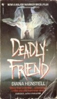 Deadly Friend