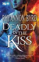 Deadly Is The Kiss