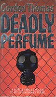 Deadly Perfume