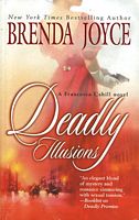 Deadly Illusions