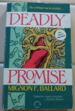 Deadly Promise