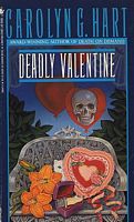 Deadly Valentine