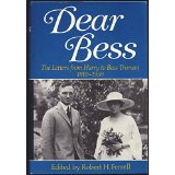 Dear Bess