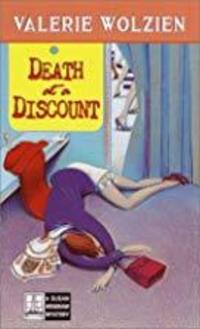 Death At A Discount