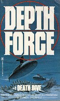 Death Dive