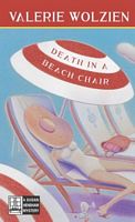 Death In A Beach Chair