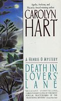 Death In Lovers' Lane