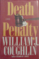 Death Penalty