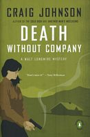 Death Without Company