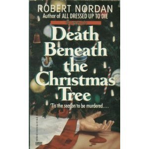 Death Beneath The Christmas Tree