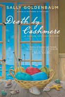 Death By Cashmere