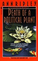 Death Of A Political Plant
