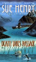 Death Takes Passage