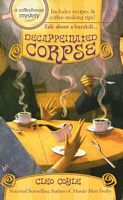 Decaffeinated Corpse