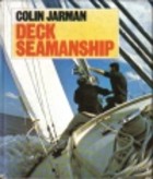 Deck Seamanship