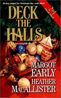 Deck The Halls