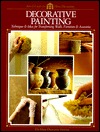 Decorative Painting