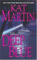 Deep Blue