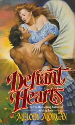 Defiant Hearts