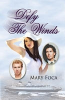 Defy The Winds