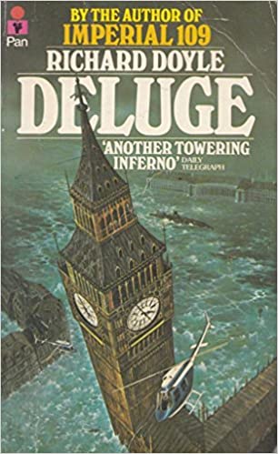 Deluge