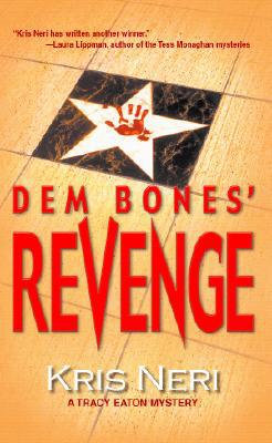 Dem Bones' Revenge