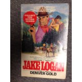 Denver Gold