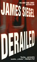 Derailed