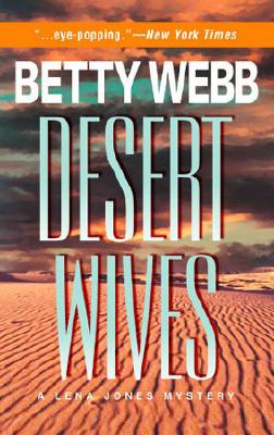 Desert Wives