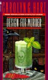 Design For Murder