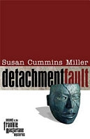 Detachment Fault