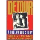 Detour:  A Hollywood Story