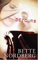 Detours