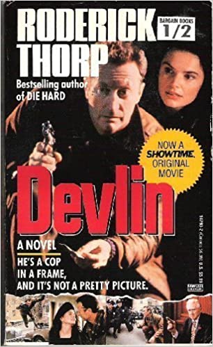 Devlin