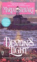Devlin's Light