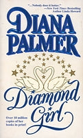 Diamond Girl