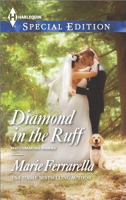 Diamond In The Ruff