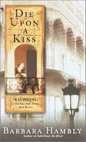 Die Upon A Kiss