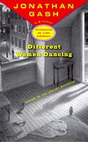 Different Women Dancing