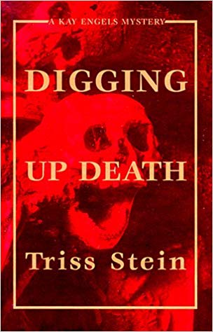 Digging Up Death