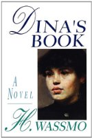 Dina's Book