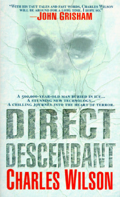 Direct Descendant