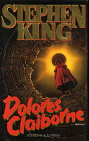 Dolores Claiborne