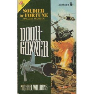 Doorgunner