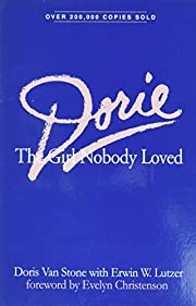 Dorie:  The Girl Nobody Loved