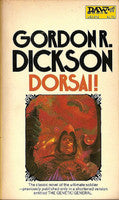 Dorsai!