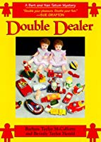 Double Dealer