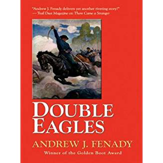 Double Eagles