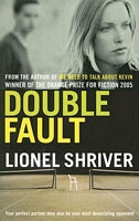 Double Fault