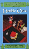 Double Cross